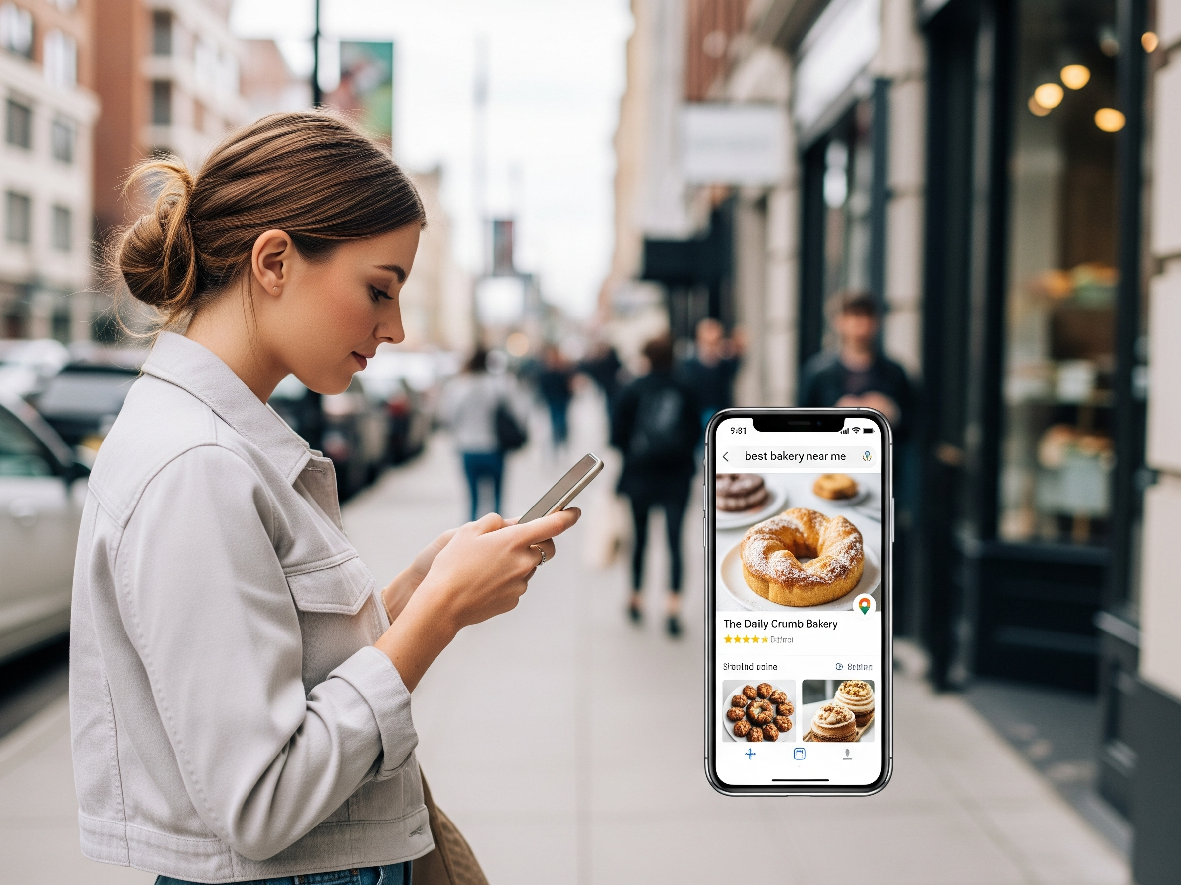 Grow Your Business Online with this Free Tool from Google