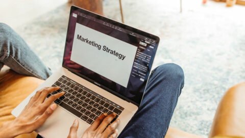 The Effectiveness of Digital Marketing for Small Businesses in 2026