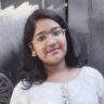Diya Das Avatar