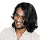 Susovan Malakar Avatar
