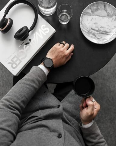 Start a Successful Small Business in India in 2026 (Step-by-Step Guide)