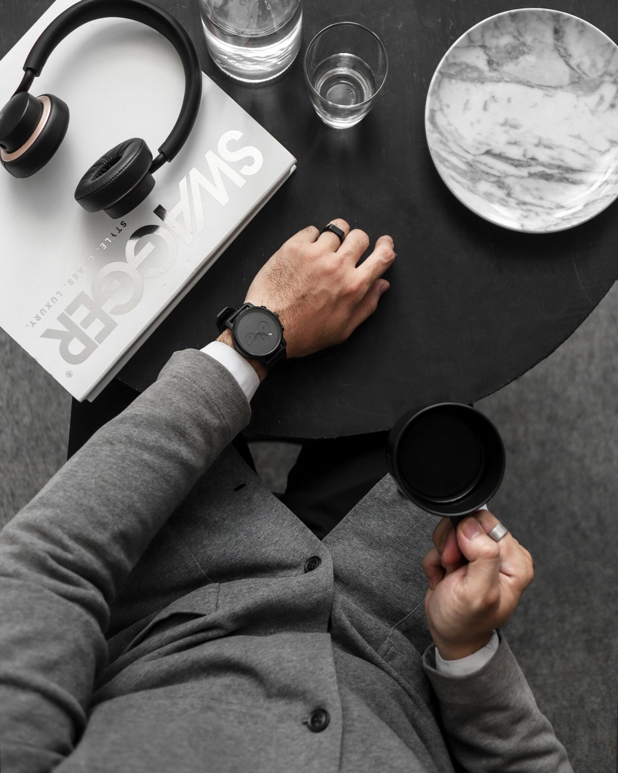 Start a Successful Small Business in India in 2026 (Step-by-Step Guide)