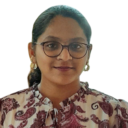 Sneha Majhi Avatar