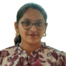Sneha Majhi Avatar